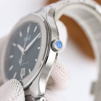 Piaget Ultra-Thin Couples Casual Luxury Watch - Image 6