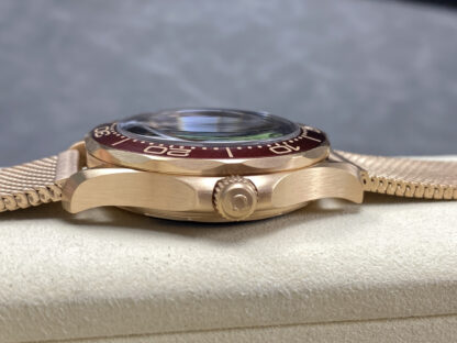 Omega Seamaster 300 meters - Image 6