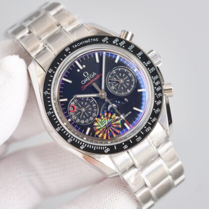 Omega Superboss Series - Image 6