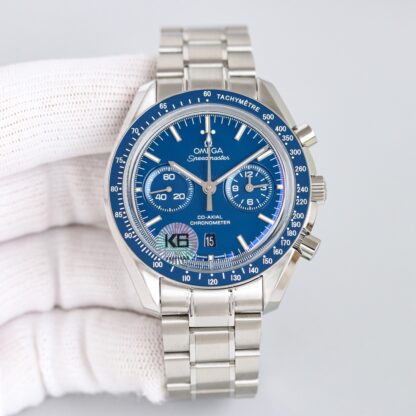 Omega Superboss Series - Image 6