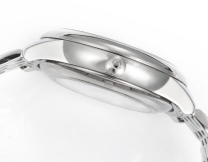 Omega Third Generation Butterfly Flight Elegant Five-in-One - Image 6