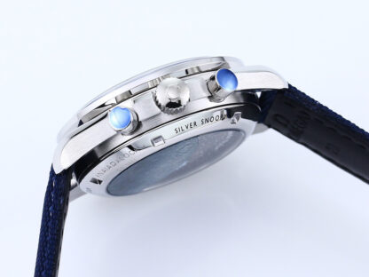 Omega Third Generation Snoopy Superpower Series - Image 6