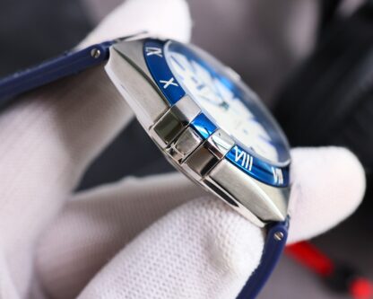 Omega Fifth Generation Constellation Series Upgrade Edition - Image 6