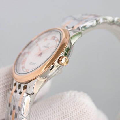 Omega Classic Series - Image 6