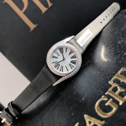 Piaget exquisite and elegant watch - Image 5