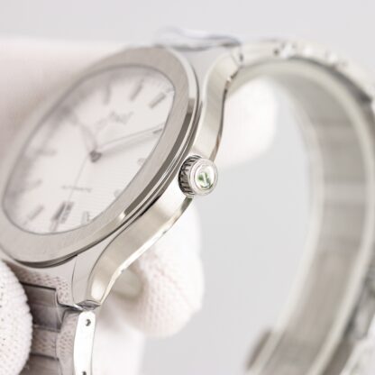 Piaget Ultra-Thin Couples Casual Luxury Watch - Image 6