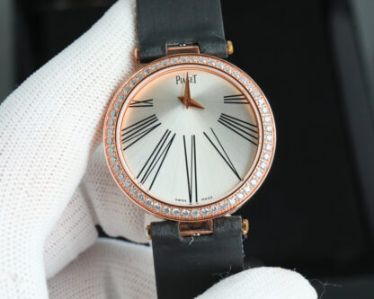Piaget Elegance - Image 6