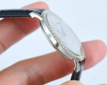 Piaget Starry Sky Luxury Watch - Image 6