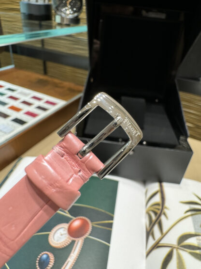 Piaget’s high-end watches - Image 6