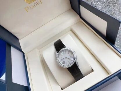 Piaget Women's Watches - Image 6