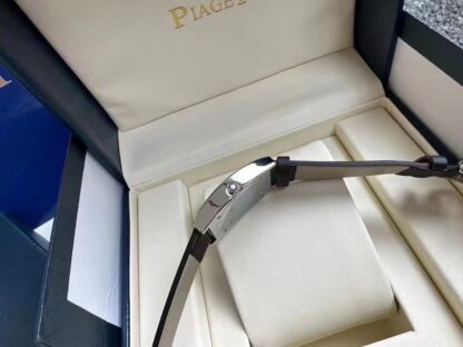 Piaget ladies watches - Image 6