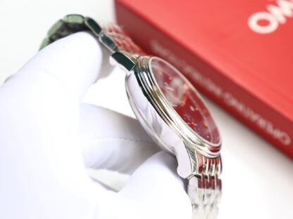 Omega Disk Fly Series - Image 6