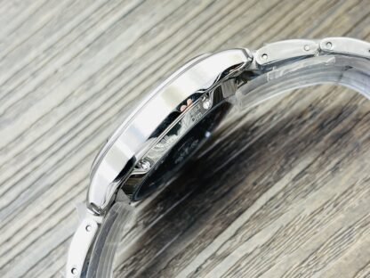 Piaget Ultra-Thin Series Business Sports Leisure Couple Mechanical Watch - Image 6
