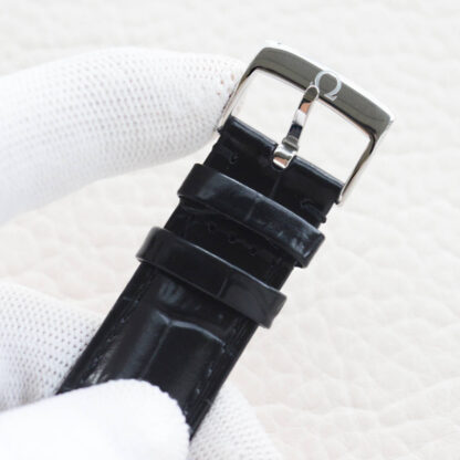 Omega Butterfly Series Watch - Image 6
