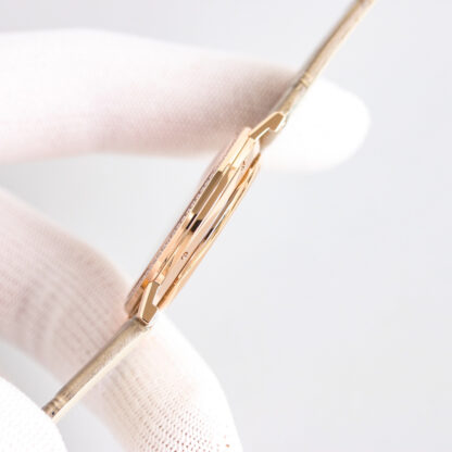 Piaget Tamron Phoenix Ultra-Thin Watch - Image 6