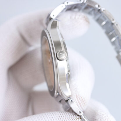 Piaget Ultra-Thin Couples Casual Luxury Watch - Image 6