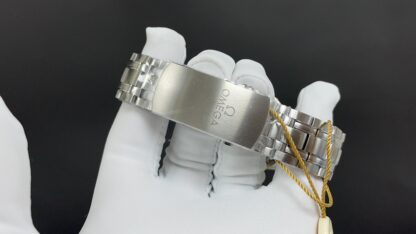 Omega Seamaster 30 - Image 6