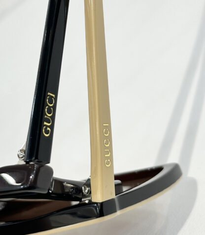 Gucci fashion sunglasses - Image 6