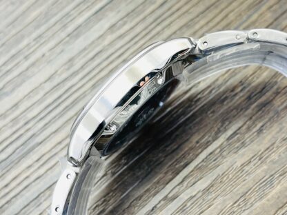 Piaget Ultra-thin Series Sports Couple Leisure Mechanical Watch - Image 6