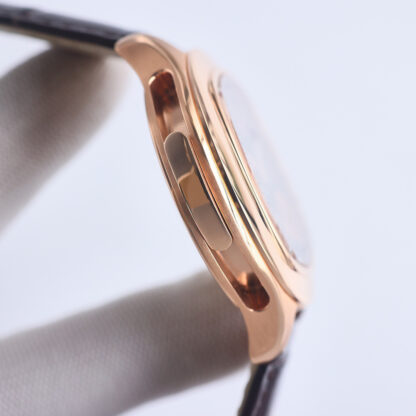 Piaget elegant and refined men's mechanical watch - Image 6