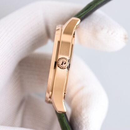 Piaget Men's Mechanical Watch - Image 6
