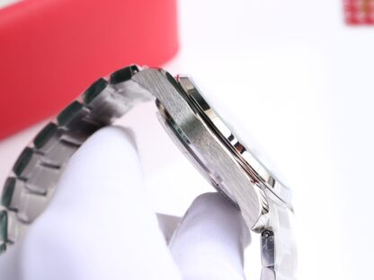 Omega Seamaster Aqua Terra 150-meter Watch - Image 7