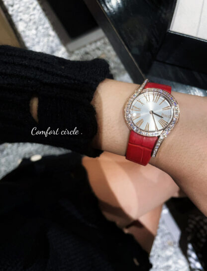 Piaget's stylish and unique watches - Image 6