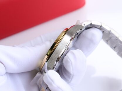 Omega Seamaster Aqua Terra 150-meter Watch - Image 6