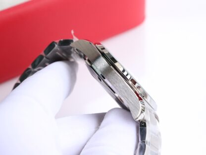 Omega Seamaster Aqua Terra 150-meter Watch - Image 6