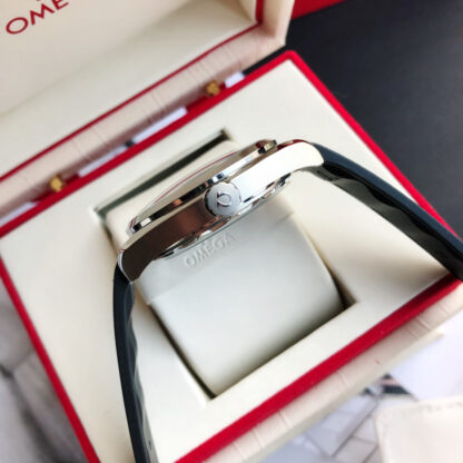 Omega Seamaster Series - Image 6