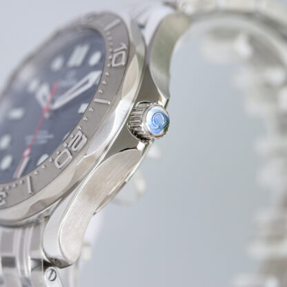Omega Seamaster 300-meter Series - Image 6
