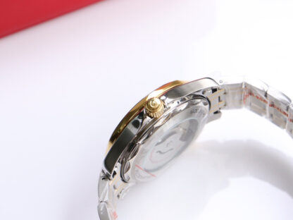 Omega Seamaster 300-meter Dive Watch - Image 6