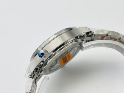 Omega Seamaster 300-meter Dive Watch - Image 6