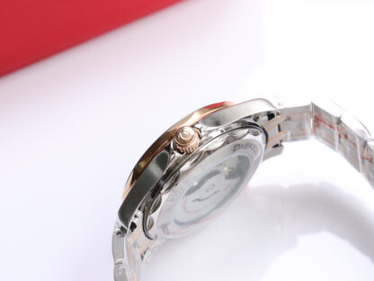 Omega Seamaster 300-meter Dive Watch - Image 6