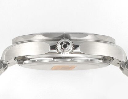 Omega Seamaster Series Ocean Cosmos - Image 6