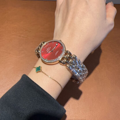 Omega Sapphire Glass - Image 6