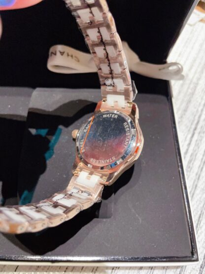 Omega Ladies' Watch - Image 6