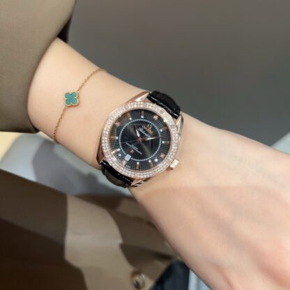 Omega Ladies' Watch - Image 6