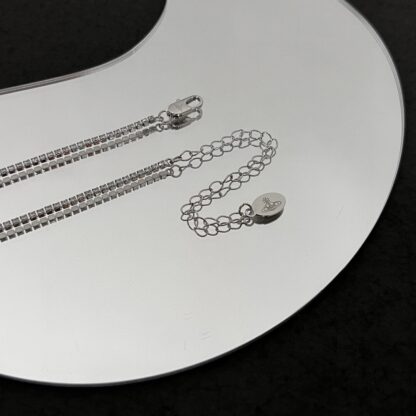 Vivienne Westwood Necklace - Image 6