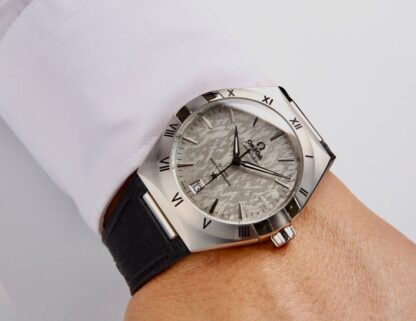 Omega Constellation Series - Image 6