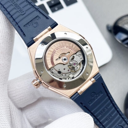 Omega Constellation Series - Image 6