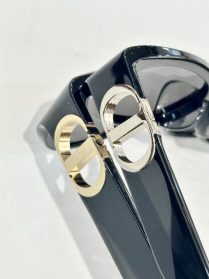 Dior fashion temperament sunglasses - Image 8
