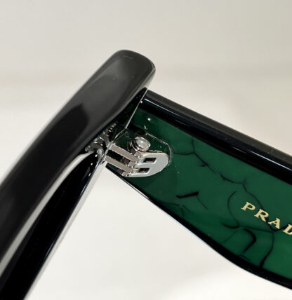 Prada fashion trend sunglasses - Image 7