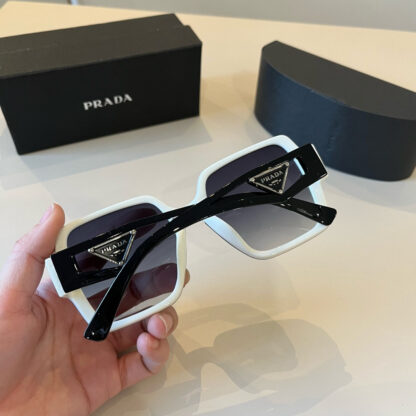 Prada fashion trend sunglasses - Image 7