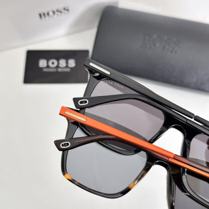Prada fashion trend sunglasses - Image 7
