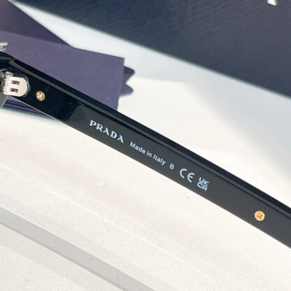 Prada fashion trend sunglasses - Image 7