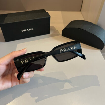 Prada fashion trend sunglasses - Image 7