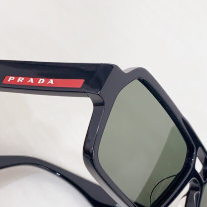 Prada fashion trend sunglasses - Image 7