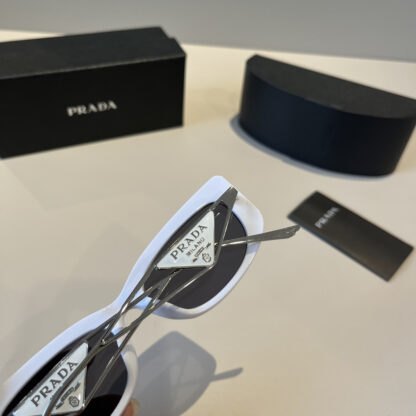 Prada fashion trend sunglasses - Image 8