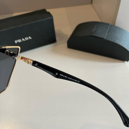 Prada fashion trend sunglasses - Image 7